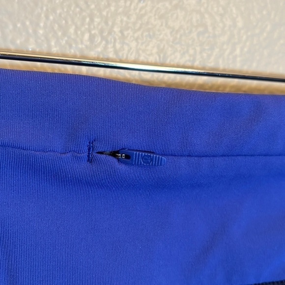 Lululemon Athletica Athletic Legging - Picture 7 of 13